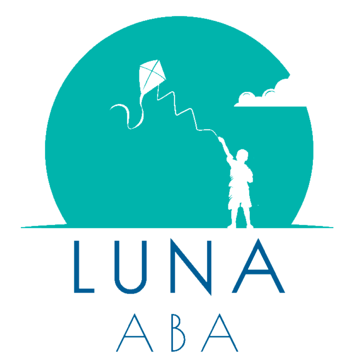Luna Aba